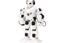 Taigen.Toys