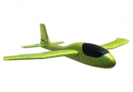 Taigen.Toys