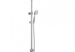 AltroBagno