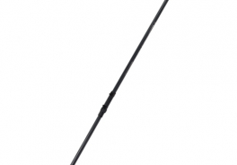 Premier fishing