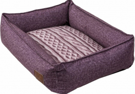 BEDFOR