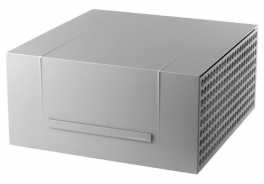Constellation audio