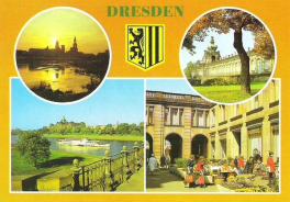 Bild und Heimat
