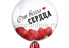 ВСЕГЕИ