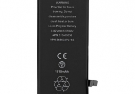 Telematic