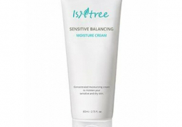 IsNtree