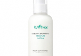 IsNtree