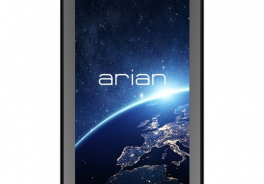 Arian