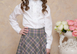 Императрица