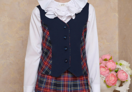 Императрица