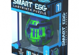 Smart Egg