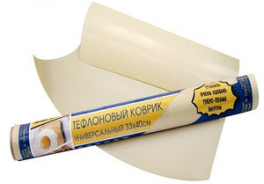 Kroll
