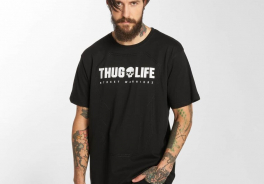Thug Life