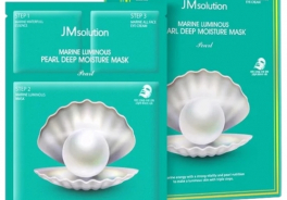 JM Solution