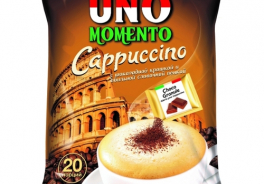 Uno Momento