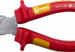 Fumasi