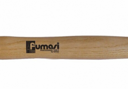 Fumasi
