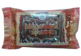 Старая Тула