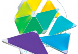 nanoleaf