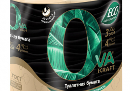 Ova