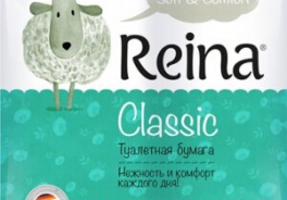 Reina