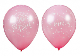 Balonevi