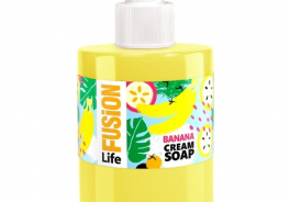 Fusion Life