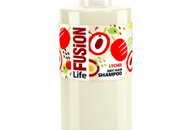 Fusion Life