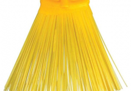 Новополимер+