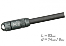 Exotac