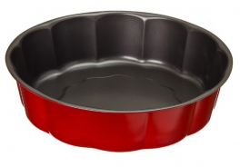 Wuyi Weite Kitchen Articles Co. Ltd.