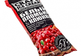 Craft Ice Cream