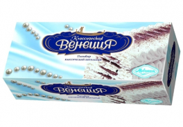 Классическая Венеция