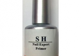 SH Super Nail