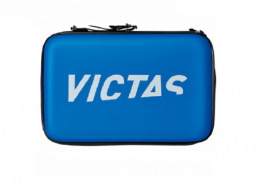 Victas
