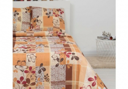 La Marka Home