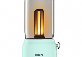 Lofree