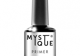 Mystique
