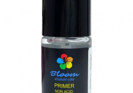 Bloom