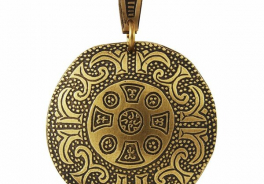 Мастерская Алёшиных