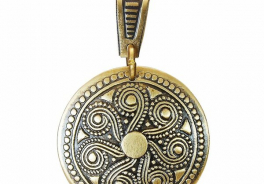 Мастерская Алёшиных