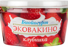 Эковакино