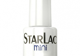 StarLac