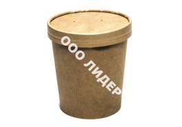 GDC