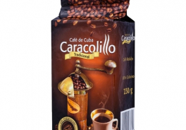 Caracolillo