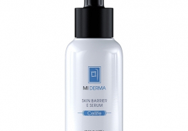 Mi Derma