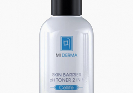 Mi Derma