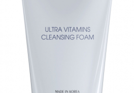 Mi Derma