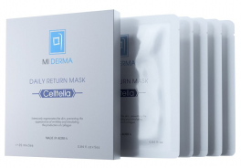 Mi Derma