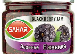 SAHAR